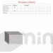 Malisa   Vilss Donna  (2000990071361D)
