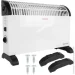   Maltec CH2500DW