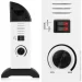   Maltec CH2500DW