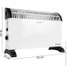   Maltec CH2500DW