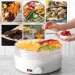      Maltec DryMaster500W