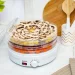     Maltec DryMaster500W