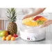      Maltec DryMaster500W