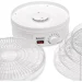      Maltec DryMaster500W