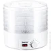      Maltec DryMaster500W