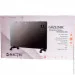   Maltec CH5000DW