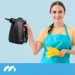  Maltec HDS3550W-PRO