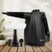  Maltec HDS3550W-PRO