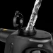  Maltec HDS3550W-PRO