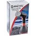Maltec HDS5000W 71