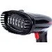 Maltec HDS5000W 71
