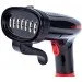 Maltec HDS5000W 71
