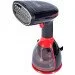 Maltec HDS5000W 71