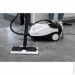   Maltec HDS7000W-PRO