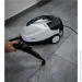   Maltec HDS7000W-PRO