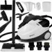   Maltec HDS7000W-PRO