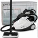   Maltec HDS7000W-PRO