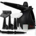  Maltec HDS 3350W