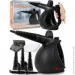  Maltec HDS 3350W