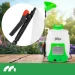   Maltec MasterSpray-18L
