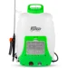   Maltec MasterSpray-18L