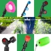   Maltec MasterSpray-18L