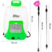   Maltec MasterSpray-18L