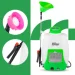   Maltec MasterSpray-18L