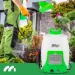   Maltec MasterSpray-18L