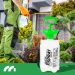  Maltec MasterSpray-5L