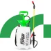   Maltec MasterSpray-5L