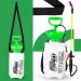   Maltec MasterSpray-5L