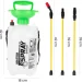   Maltec MasterSpray-5L