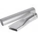    Maltec ML1800-ASH