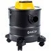    Maltec ML1800-ASH