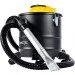    Maltec ML1800-ASH