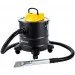    Maltec ML1800-ASH