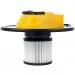  Maltec ML2500-ASH-INDUSTRIAL