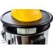  Maltec ML2500-ASH-INDUSTRIAL