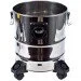  Maltec ML2500-ASH-INDUSTRIAL