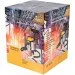  Maltec ML2500-ASH-INDUSTRIAL