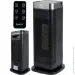  Maltec ProLine2000      
