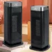  Maltec ProLine2000      