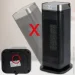  Maltec ProLine2000      