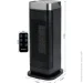 Maltec ProLine2000      