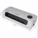      Maltec PT 3800WT  LED- +  