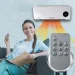      Maltec PT 3800WT  LED- +  
