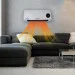      Maltec PT 3800WT  LED- +  