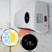      Maltec PT 3800WT  LED- +  