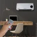      Maltec PT 3800WT  LED- +  